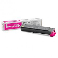 Kyocera TK-5205M KYOCERA TA356CI TONER MAGENTA 1T02R5BNL0 12.000pages